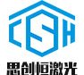 桂林鴻程礦山設備制造有限責任公司